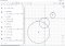 GeoGebra 4.4.10.0