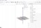GeoGebra image 7 thumbnail