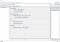 GeoGebra image 8 thumbnail