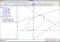 GeoGebra Linux image 2 thumbnail