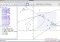GeoGebra Linux image 3 thumbnail