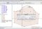 GeoGebra Linux image 4 thumbnail
