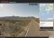 GeoGuessr Webapps image 1 thumbnail
