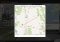 GeoGuessr Webapps image 2 thumbnail