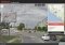 GeoGuessr Webapps image 3 thumbnail