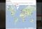 GeoGuessr Webapps image 4 thumbnail