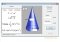 Geometry image 1 thumbnail