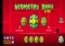 Geometry Dash Android image 2 thumbnail
