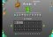 Geometry Dash Android image 3 thumbnail