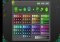 Geometry Dash Android image 4 thumbnail