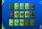 Geometry Dash Android image 5 thumbnail