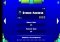 Geometry Dash Android image 6 thumbnail