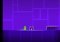 Geometry Dash Android image 7 thumbnail