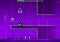 Geometry Dash iPhone image 1 thumbnail