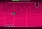 Geometry Dash iPhone image 2 thumbnail