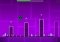 Geometry Dash iPhone image 3 thumbnail