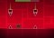 Geometry Dash iPhone image 4 thumbnail