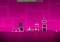 Geometry Dash iPhone image 5 thumbnail
