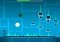 Geometry Dash iPhone image 6 thumbnail