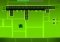 Geometry Dash iPhone image 7 thumbnail
