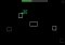 Geometry Dash iPhone image 8 thumbnail