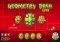 Geometry Dash Lite Android image 1 thumbnail