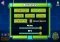 Geometry Dash Lite Android image 2 thumbnail