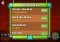 Geometry Dash Lite Android image 4 thumbnail