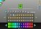 Geometry Dash Lite Android image 5 thumbnail