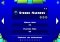 Geometry Dash Lite Android image 6 thumbnail