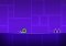 Geometry Dash Lite Android image 8 thumbnail