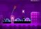 Geometry Dash Meltdown iPhone image 1 thumbnail