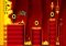 Geometry Dash Meltdown iPhone image 2 thumbnail