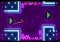 Geometry Dash Meltdown iPhone image 3 thumbnail
