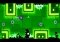 Geometry Dash Meltdown iPhone image 4 thumbnail