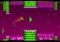 Geometry Dash Meltdown iPhone image 5 thumbnail