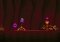 Geometry Dash Meltdown Android image 5 thumbnail