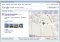 Geosense image 1 thumbnail