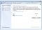 Geosense image 2 thumbnail