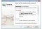 Geosense image 3 thumbnail