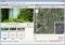 GeoSetter image 1 thumbnail