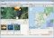 GeoSetter image 2 thumbnail