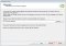 Geotag Security image 1 thumbnail