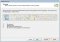 Geotag Security image 2 thumbnail