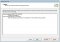 Geotag Security image 3 thumbnail