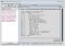 Gerbv image 2 thumbnail