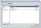 Gerbv image 3 thumbnail