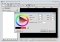 Gerbv image 4 thumbnail