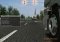 German Truck Simulator image 4 thumbnail