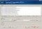 GermaniX Transcoder image 1 thumbnail